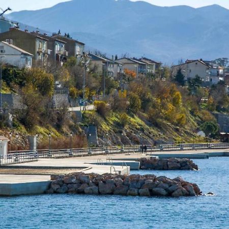 Apartman Kadic Senj Senj  Exterior photo