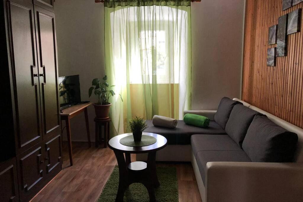 Apartman Kadic Senj Senj  Exterior photo